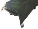900-3570-detail4.jlb