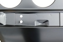 900-3570-detail2.jlb