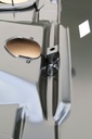 900-3570-detail5.jlb