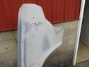 1963 Dodge Polara, 440, 330 B-Body Passenger's Side Fender  F # 494- Used Mopar