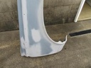 1963 Dodge Polara, 440, 330 B-Body Passenger's Side Fender  F # 494- Used Mopar
