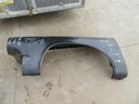 1963 Original Dodge Driver's Side Fender- NOS Mopar B-Body