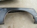 1963 Original Dodge Driver's Side Fender- NOS Mopar B-Body