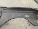 1963 Original Dodge Driver's Side Fender- NOS Mopar B-Body