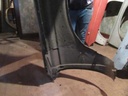 1963 Plymouth B-Body Left Front Fender 63 Mopar Good Used OH8