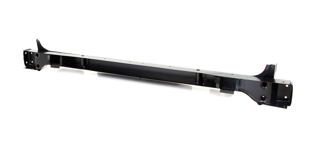 900-4273-1-side.jlb