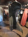 1963 Plymouth Left Front Fender 63 Mopar Good Used OH1
