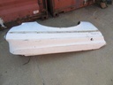 1963 Plymouth Passenger's Side Fender- Mopar -Used F# 379 B-Body