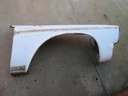 1963 Plymouth Passenger's Side Fender- Mopar -Used F# 379 B-Body