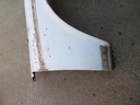 1963 Plymouth Passenger's Side Fender- Mopar -Used F# 379 B-Body
