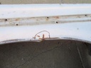 1963 Plymouth Passenger's Side Fender- Mopar -Used F# 379 B-Body