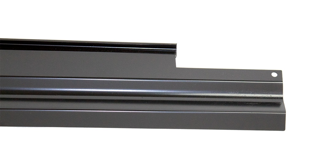 900-8466-detail2.jlb