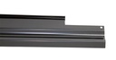 900-8466-detail2.jlb