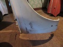 1963 Plymouth Right Front Fender 63 Mopar B-Body Good Used OH3