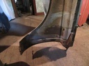 1963 Plymouth Right Front Fender 63 Mopar B-Body Good Used OH3