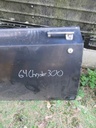 1964 Chrysler 300 Driver's Side Door Mopar DR#171 Used C-Body