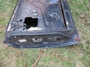 1964 Chrysler 300 Driver's Side Door Mopar DR#171 Used C-Body