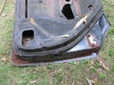 1964 Chrysler 300 Driver's Side Door Mopar DR#171 Used C-Body