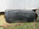 1964 Chrysler 300 Passenger's Side Door DR# 156 Mopar Used C-Body