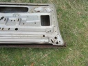1964 Dodge 2 Door Sedan Door with the door post removed DR # 126 Mopar- Used