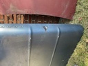 1964 Dodge 330 440 Polara Deck Lid DL#94 Mopar