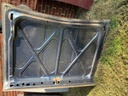 1964 Dodge 330 440 Polara Deck Lid DL#94 Mopar