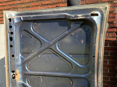 1964 Dodge 330 440 Polara Deck Lid DL#94 Mopar