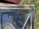 1964 Dodge 330 440 Polara Deck Lid DL#94 Mopar