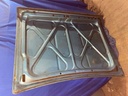 1964 Dodge 330, 440 or Polara B-Body Deck Lid DL#47 Mopar
