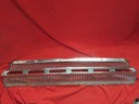1964 Dodge Dart Grille MOPAR  A -Body Used