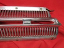 1964 Dodge Dart Grille MOPAR  A -Body Used