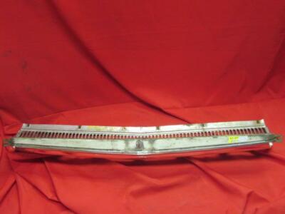 1964 Dodge Dart Grille MOPAR  A -Body Used