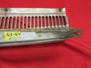 1964 Dodge Dart Grille MOPAR  A -Body Used