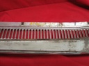1964 Dodge Dart Grille MOPAR  A -Body Used