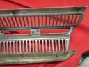 1964 Dodge Dart Grille MOPAR  A -Body Used