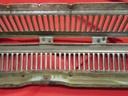 1964 Dodge Dart Grille MOPAR  A -Body Used