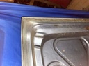 1964 Dodge Deck Lid DL#46 Mopar