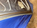 1964 Dodge Deck Lid DL#46 Mopar