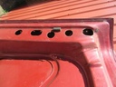 1964 Dodge DeckLid DL # 170 Mopar- Used B-Body