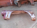 1964 Dodge Driver's Side Fender- Mopar -Used F# 380