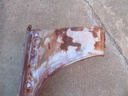 1964 Dodge Driver's Side Fender- Mopar -Used F# 380