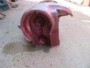 1964 Dodge Driver's Side Fender- Mopar -Used F# 380