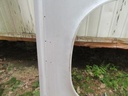 1964 Dodge Passenger's Side Fender F # 284 Mopar Used B-Body