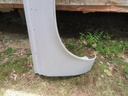 1964 Dodge Passenger's Side Fender F # 284 Mopar Used B-Body