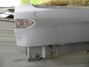 1964 Dodge Passenger's Side Fender F # 284 Mopar Used B-Body