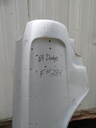 1964 Dodge Passenger's Side Fender F # 284 Mopar Used B-Body