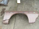 1964 Dodge Passenger's Side Fender Mopar F#166
