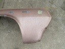 1964 Dodge Passenger's Side Fender Mopar F#166