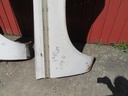 1964 Dodge Passenger's Side Fender- Mopar -Used F# 383- B-Body