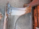 1964 Dodge Passenger's Side Fender- Mopar -Used F# 383- B-Body